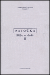 Péče o duši II. - obálka