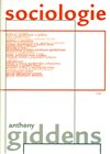 Sociologie