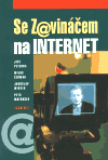 Se zavináčem na Internet - obálka