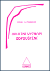 Okultní význam odpouštění - obálka