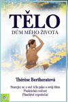 Tělo - dům mého života - obálka