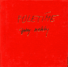 Poletíme - obálka