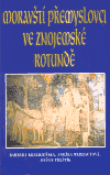 Moravští Přemyslovci ve znojemské kapli - obálka