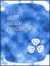 Idea sociální trojčlennosti - obálka