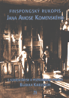 Finspongský rukopis Jana Amose Komenského