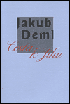 Cesta k jihu - obálka