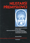 Nejstarší Přemyslovci - obálka