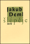 Šlépěje XIV. - obálka
