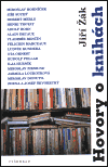 Hovory o knihách