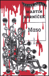 Maso - obálka