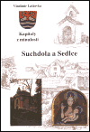 Kapitoly z minulosti Suchdola a Sedlce - obálka