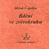Bdění ve zvěrokruhu - obálka