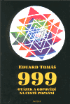 999 otázek a odpovědí na cestě poznání - obálka