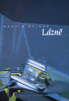 Lázně - obálka