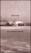Bez poslední kapitoly - obálka