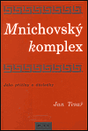 Mnichovský komplex - obálka