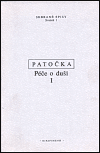 Péče o duši I. - obálka
