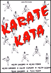Karate Kata