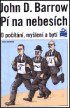 Pí na nebesích