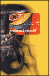 Totemismus dnes - obálka
