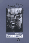 Zdenka Braunerová
