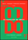 Od narození do smrti (Etické problémy v lékařství) - obálka
