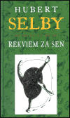 Rekviem za sen - obálka