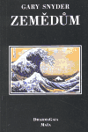 Zemědům - obálka
