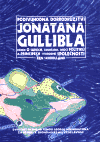 Podivuhodná dobrodružství Jonatana Gullibla