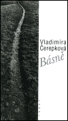 Básně - obálka