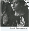 Alexandr Hackenschmied - obálka