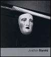 Jindřich Štyrský - obálka