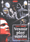 Vesmír plný umění