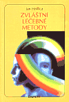 Zvláštní léčebné metody - obálka