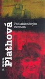 Pod skleněným zvonem - obálka