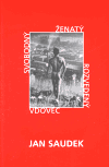 Svobodný, ženatý, rozvedený, vdovec - obálka