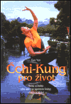 Čchi-Kung pro život - obálka