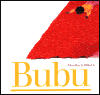 Bubu - obálka