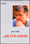 ...jak Češi jednají - obálka