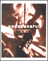 Podobenství - obálka