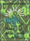 Pero le kvet (Eseje) - obálka