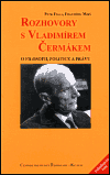 Rozhovory s Vladimírem Čermákem - obálka