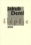 Šlépěje XVII. - obálka