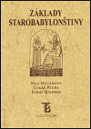 Základy starobabylonštiny - obálka