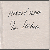 Morový sloup - obálka