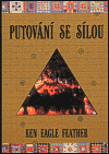 Putování se sílou - obálka