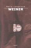 Weiner - obálka