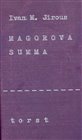 Magorova summa