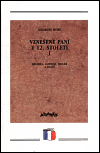 Vznešené paní z 12. století I.