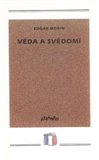 Věda a svědomí - obálka